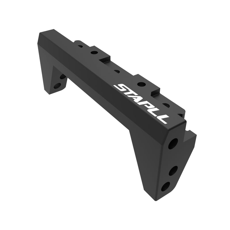 Load image into Gallery viewer, Fender Rack Hanger
