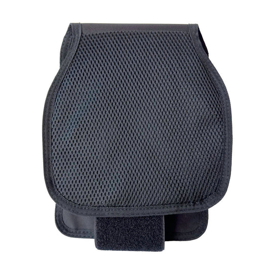 RiPouch™ Headrest Organizer