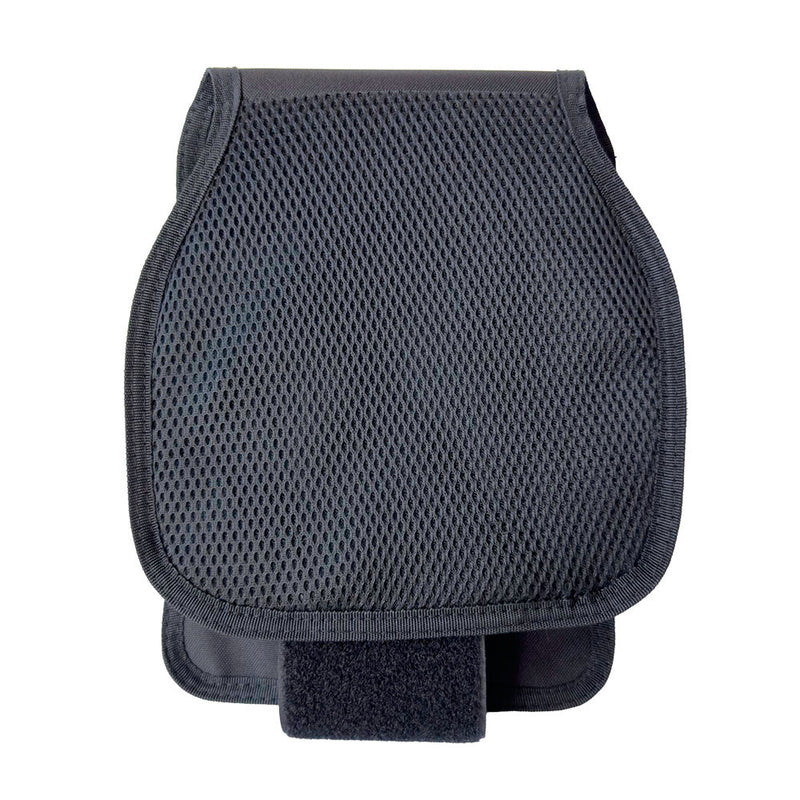 Load image into Gallery viewer, RiPouch™ Headrest Velcro Panel
