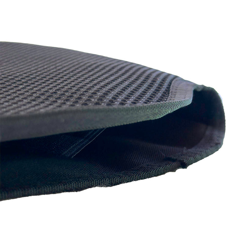 Load image into Gallery viewer, RiPouch™ Headrest Organizer
