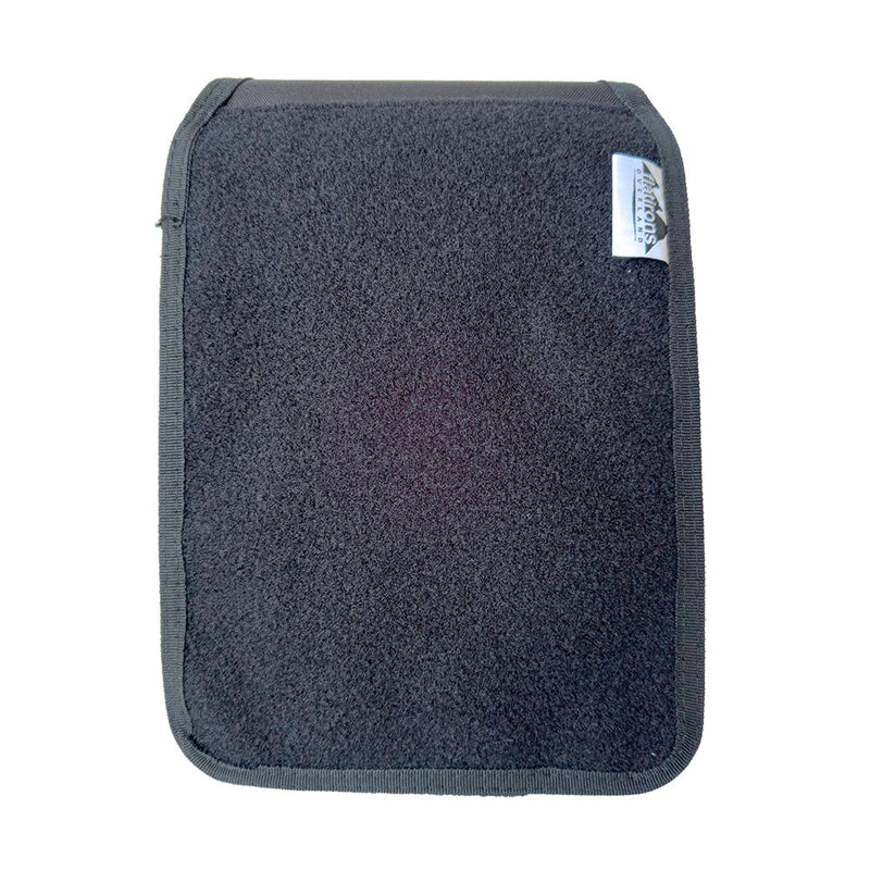 Load image into Gallery viewer, RiPouch™ Headrest Velcro Panel
