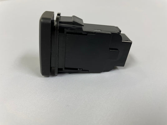 TALL “RECTANGLE” SWITCH