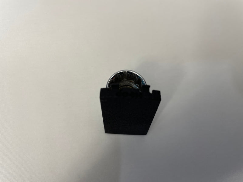 Load image into Gallery viewer, Switch Blank for Rocker Switches
