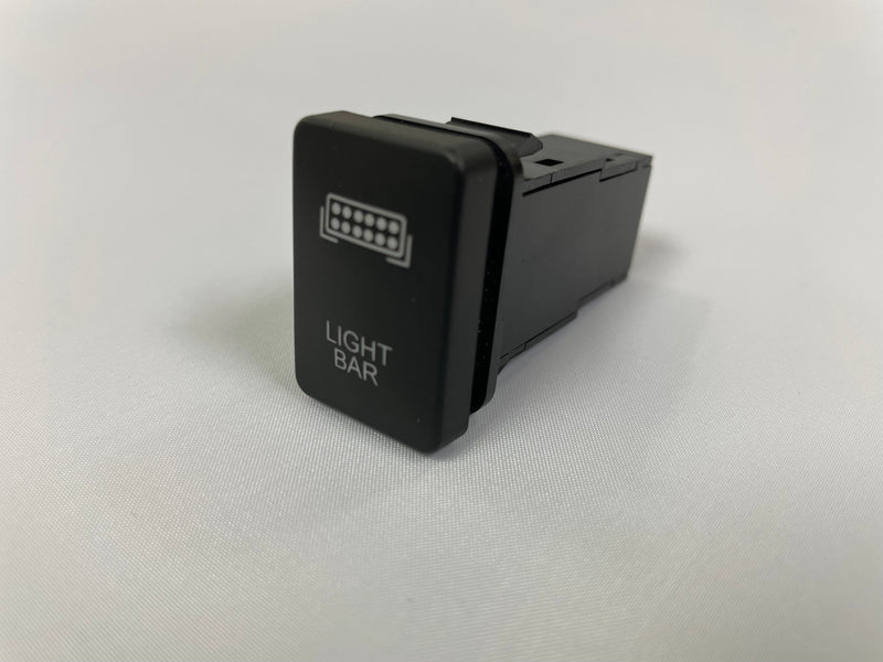 Load image into Gallery viewer, SHORT SWITCH
