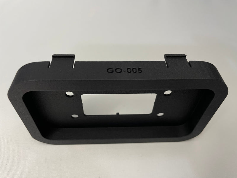 Load image into Gallery viewer, Modular Insert for Switch Pro
