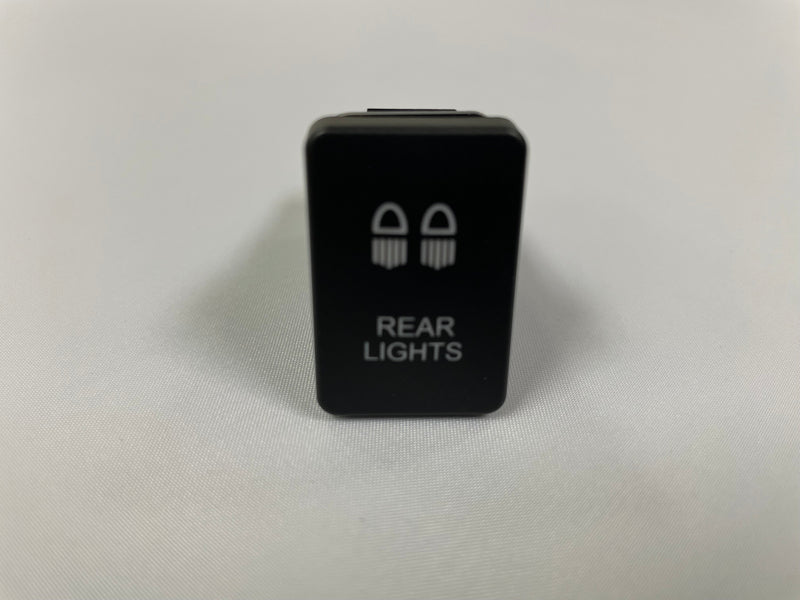 Load image into Gallery viewer, SHORT SWITCH
