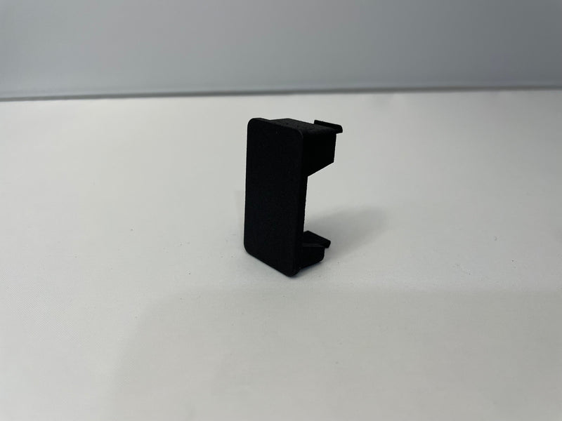 Load image into Gallery viewer, Switch Blank for Tall Switches
