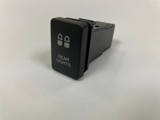 SHORT SWITCH