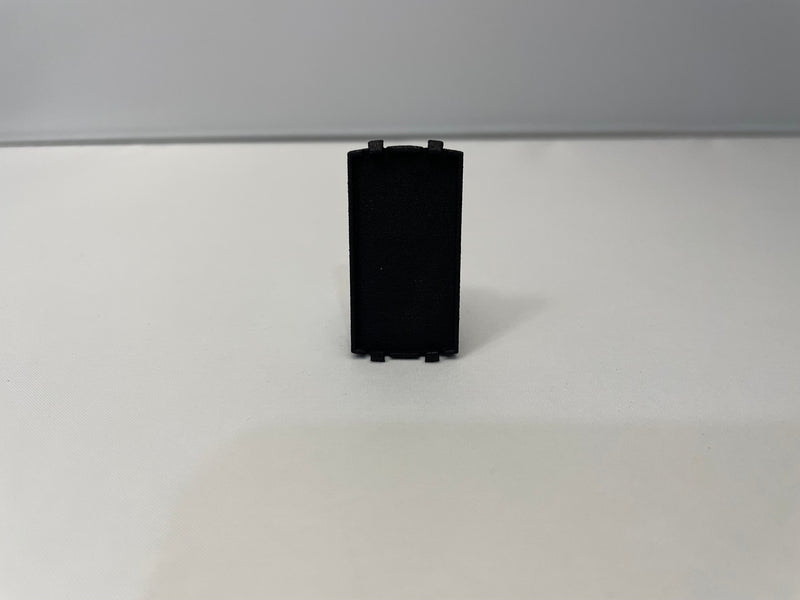 Load image into Gallery viewer, Switch Blank for Rocker Switches
