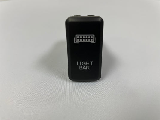 TALL “RECTANGLE” SWITCH