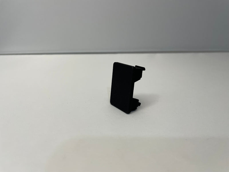 Load image into Gallery viewer, Switch Blank for Short Switches
