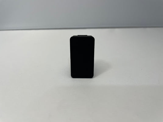 Switch Blank for Tall Switches