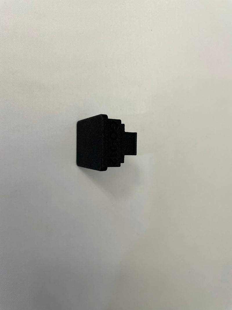 Load image into Gallery viewer, Switch Blank for Short Switches
