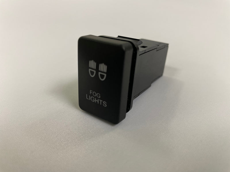 Load image into Gallery viewer, SHORT SWITCH
