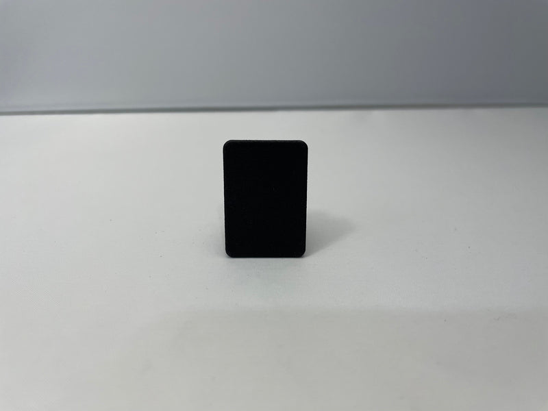Load image into Gallery viewer, Switch Blank for Short Switches
