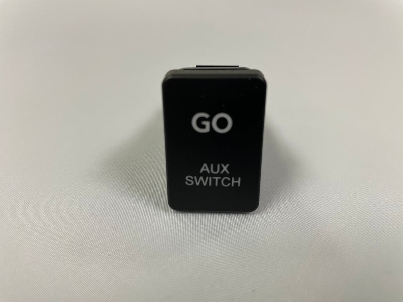 Load image into Gallery viewer, SHORT SWITCH
