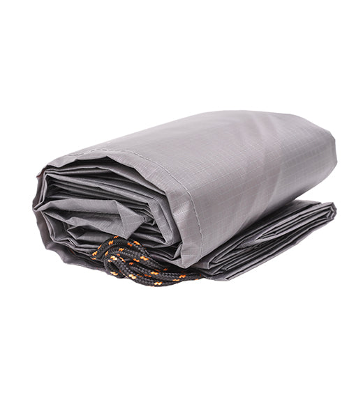 Load image into Gallery viewer, The Pike Trail Pocket Blanket
