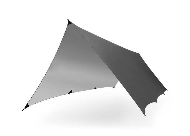 Load image into Gallery viewer, KAMMOK Kuhli Pro Weather Shelter
