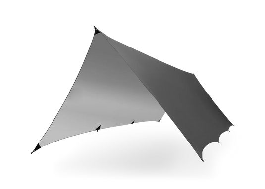 KAMMOK Kuhli Pro Weather Shelter