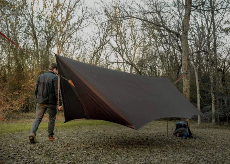 Load image into Gallery viewer, KAMMOK Kuhli Pro Weather Shelter
