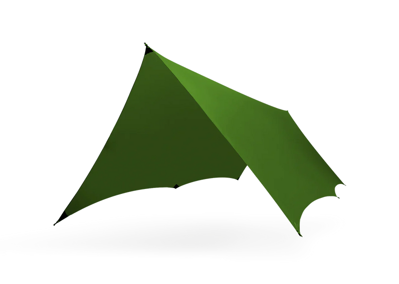 Load image into Gallery viewer, KAMMOK Kuhli UL Ultralight Weather Shelter

