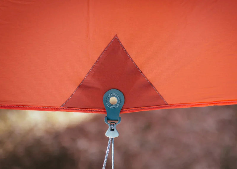 Load image into Gallery viewer, KAMMOK Kuhli Weather Shelter
