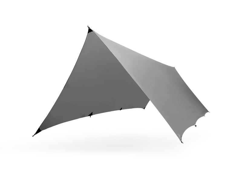Load image into Gallery viewer, KAMMOK Kuhli Weather Shelter
