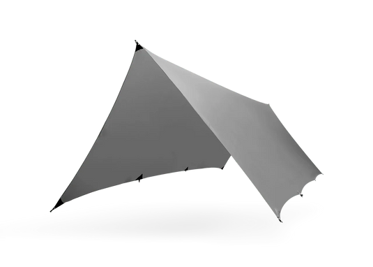 KAMMOK Kuhli Weather Shelter