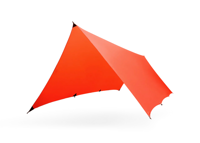 Load image into Gallery viewer, KAMMOK Kuhli Weather Shelter
