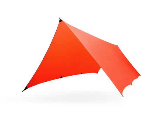 KAMMOK Kuhli Weather Shelter
