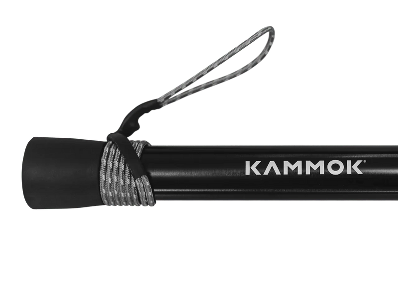 Load image into Gallery viewer, KAMMOK Pole Pack Shelter Accessory
