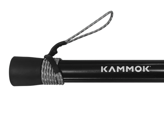 KAMMOK Pole Pack Shelter Accessory