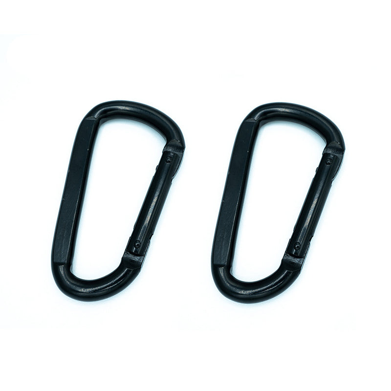 Load image into Gallery viewer, Camping Hammock
