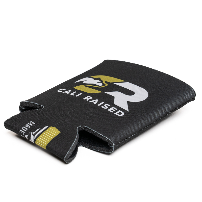 Load image into Gallery viewer, Cali Raised LED Koozie Cup Holder
