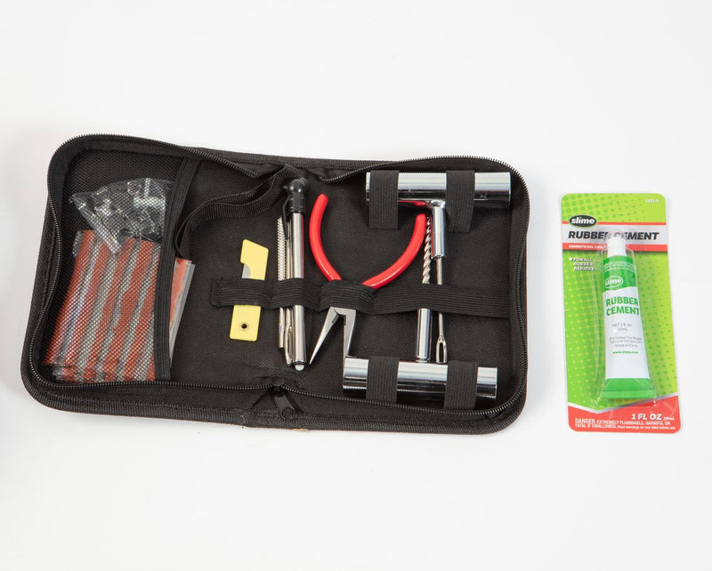 Load image into Gallery viewer, Artemis Outdoor Adventure Box (Med. Box w/ Jump Pack)
