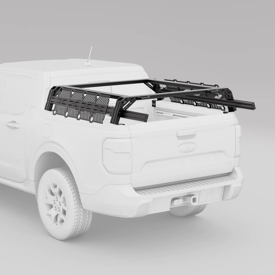 XTR1 Bed Rack for Ford Maverick