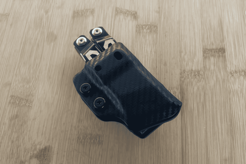 Load image into Gallery viewer, Larboard Multi-Tool
