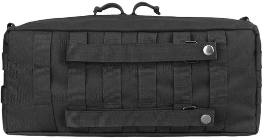 Large Molle Bag