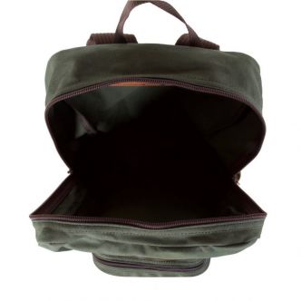Load image into Gallery viewer, Large Standard Backpack
