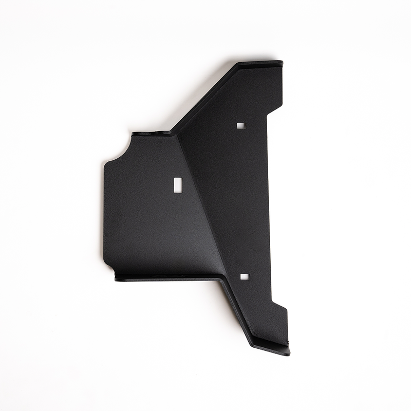 Load image into Gallery viewer, COMPLETE SKID PLATE COLLECTION FOR 2024+ TOYOTA TACOMA
