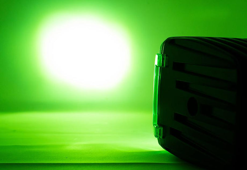 Load image into Gallery viewer, Lens Cover (Set of 2)
