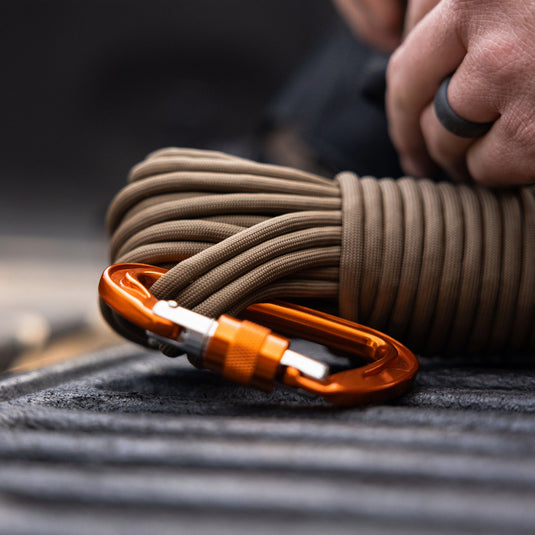 LYNX GO-BAG SURVIVAL KIT