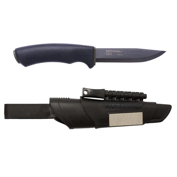 Load image into Gallery viewer, BUSHCRAFT SURVIVAL (S)
