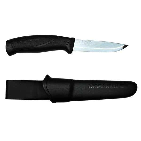 Load image into Gallery viewer, Morakniv Companion (S)
