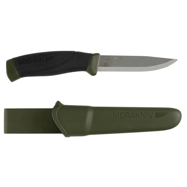 Load image into Gallery viewer, Morakniv Companion (S)
