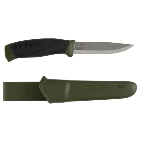 Morakniv Companion (S)