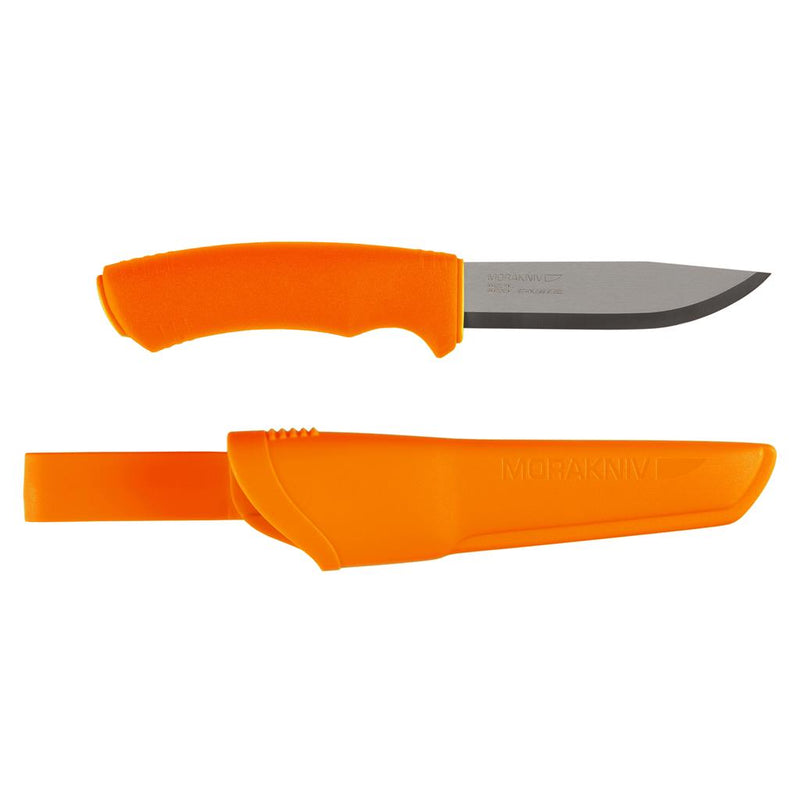 Load image into Gallery viewer, BUSHCRAFT (S)
