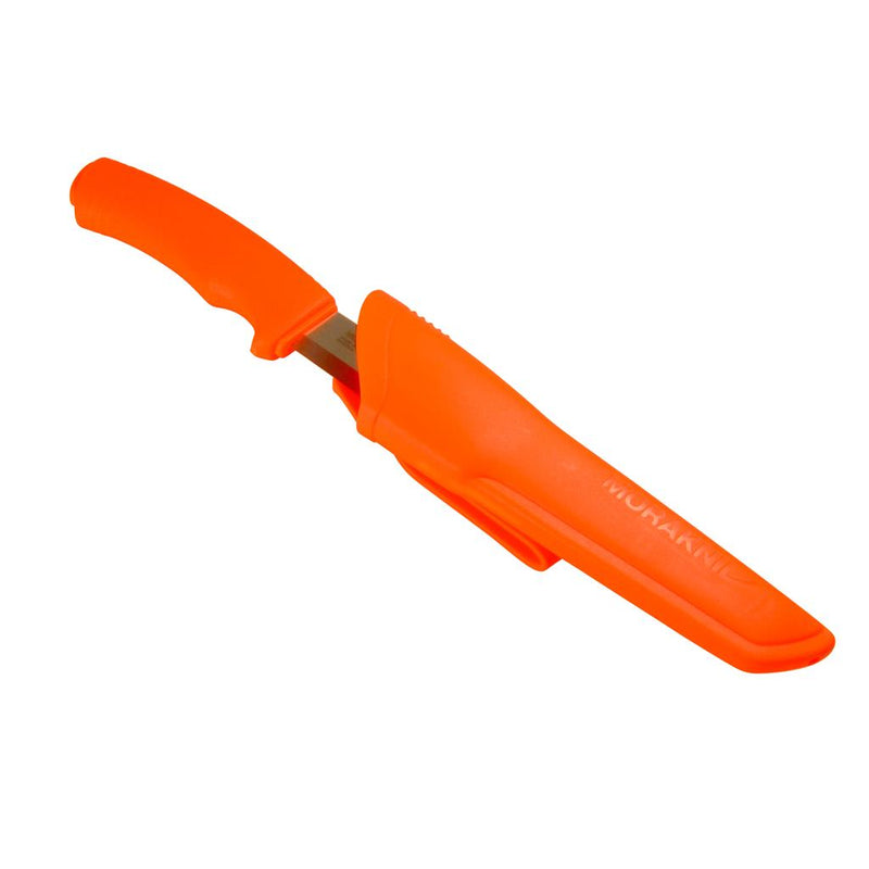Load image into Gallery viewer, BUSHCRAFT (S)
