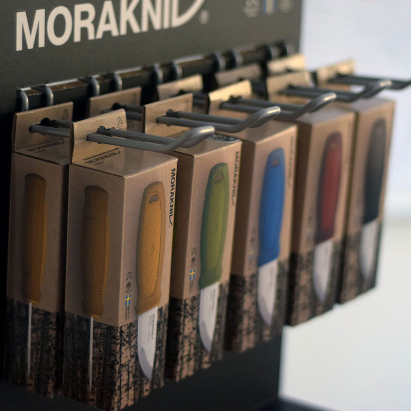 Load image into Gallery viewer, Morakniv Eldris
