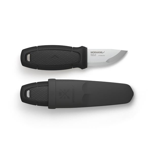 Load image into Gallery viewer, Morakniv Eldris
